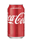 COKE-CLASIC-CAN-375ML