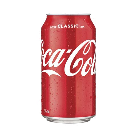 COKE-CLASIC-CAN-375ML