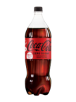 COKE-NO-SUGAR-BTL-1.25L