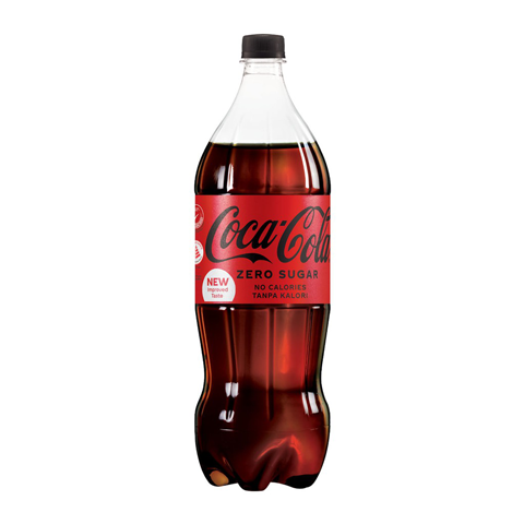 COKE-NO-SUGAR-BTL-1.25L