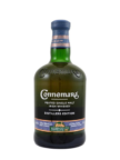 CONNEMARA-WHISKY-700ML-40%