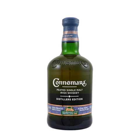 CONNEMARA-WHISKY-700ML-40%
