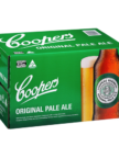 COOPERS-ORIGINAL--PALE-ALE-CAN-375ML-4.5%-PACK-OF-24