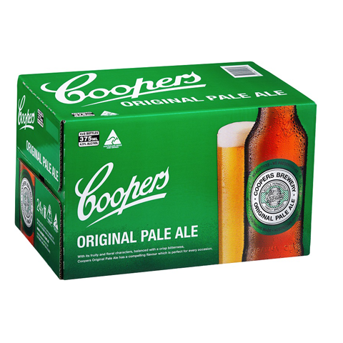 COOPERS-ORIGINAL--PALE-ALE-CAN-375ML-4.5%-PACK-OF-24