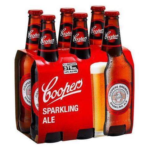 COOPERS-SPARKLING--ALE-CAN-375ML--PACK-OF-6