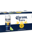 CORONA-EXTRA--BTL--355ML--4.5%-PACK-OF-24