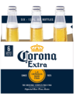 CORONA-EXTRA--BTL--355ML--4.5%-PACK-OF-6