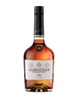 COURVOISIER-COGNAC-VS-700ML-40%