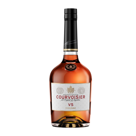 COURVOISIER-COGNAC-VS-700ML-40%