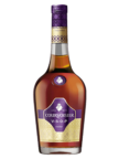 COURVOISIER-COGNAC-VSOP-700ML-40%