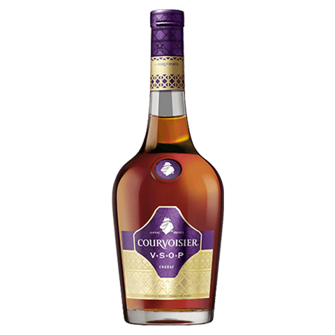COURVOISIER-COGNAC-VSOP-700ML-40%