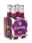 CRUISER-BOLD-BERRY-4.6%-275ML-BTL-PACK-OF-4
