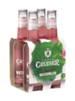 CRUISER-JUCY-WATERMELON-4.6%-275ML-BTL-PACK-OF-4