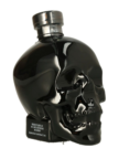 CRYSTAL-HEAD-ONYX-VODKA-40%-700ML
