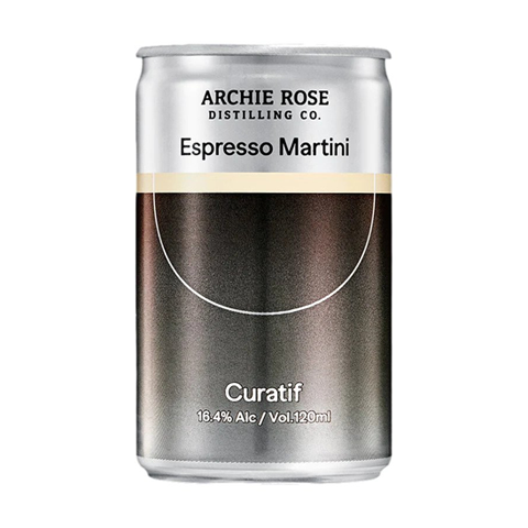 CURATIF-ARCHIE-EXPRESSO-MARTINI-16.4%-120ML-CAN-PACK-OF-4
