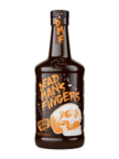 DEAD-MANS-COFFEE-RUM-700ML-40%