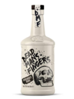 DEAD-MANS-FGS-COCONUT-RUM-700ML-40%