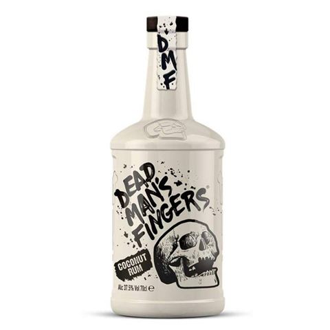 DEAD-MANS-FGS-COCONUT-RUM-700ML-40%
