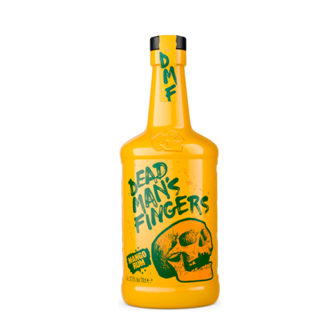 DEAD-MANS-MANGO-RUM-700ML-40%