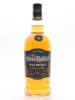 DEAD-RABBIT-IRISH-WHISKEY-700ML-40%