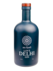 DELHI-GIN-700ML-37.5%