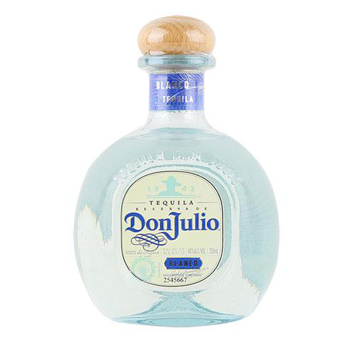 DON-JULIO-BLANCO-TEQUILA-750ML-40%