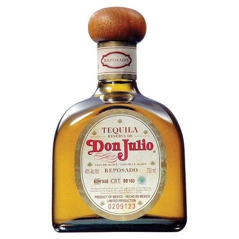 DON-JULIO-REPOSADO-750ML-38%