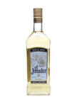 EL-JIMADOR-TEQUILA-REPOSADO-700ML-38%