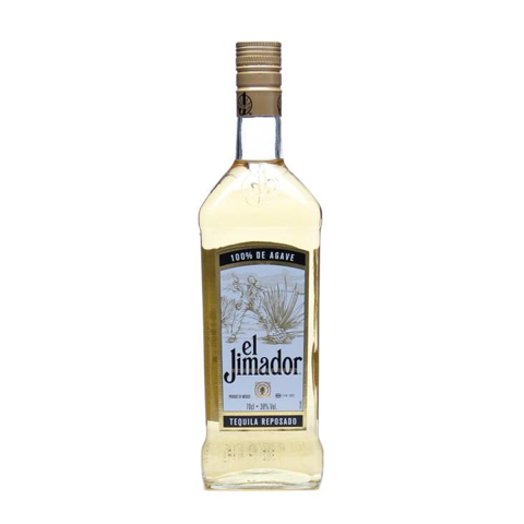 EL-JIMADOR-TEQUILA-REPOSADO-700ML-38%
