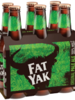 FAT-YAK-ALE-BTL-345ML-4.7%-PACK-OF-6