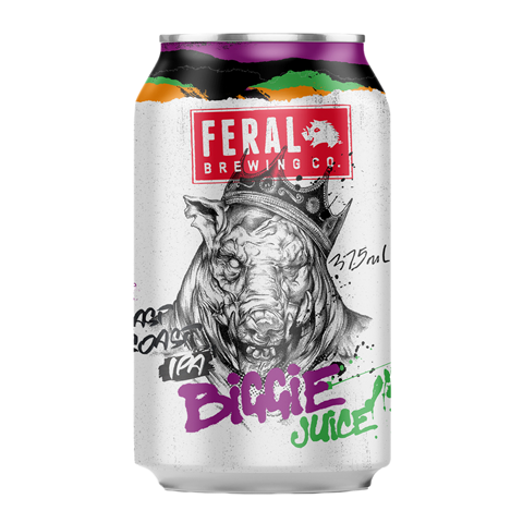 FERAL-BIGGIE-JUICE-375ML-6%-PACK-04