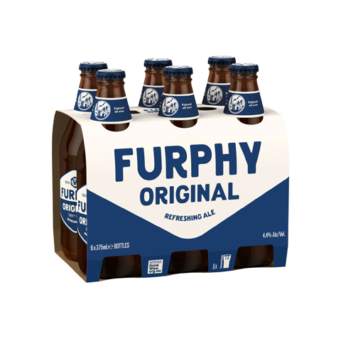 FURPHY-ALE-CAN-375ML-4.4%-PACK-OF-6