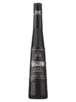 GALLIANO-BLACK-SAMBUCA-500ML-30%