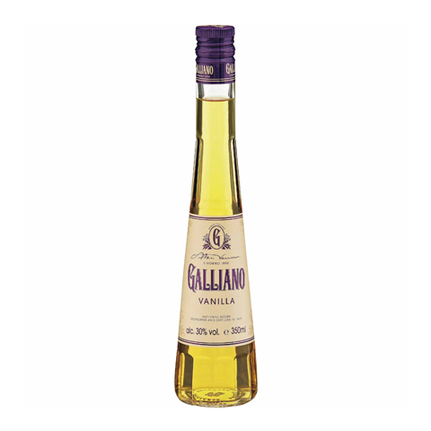 GALLIANO-LIQUORE-350ML-30%