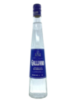 GALLIANO-SAMBUCA-WHITE-500ML-30%