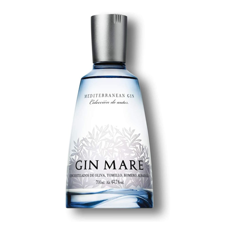 GIN-MARE-42%-700ML