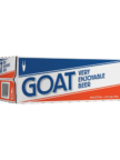 GOAT-LAGER-BEER-CAN-375ML--4.2%--PACK-OF-24