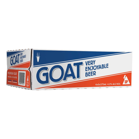 GOAT-LAGER-BEER-CAN-375ML--4.2%--PACK-OF-24