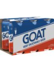 GOAT-LAGER-BEER-CAN-375ML--4.2%--PACK-OF-6