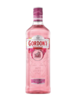 GORDONS-PINK-GIN-700ML-37%