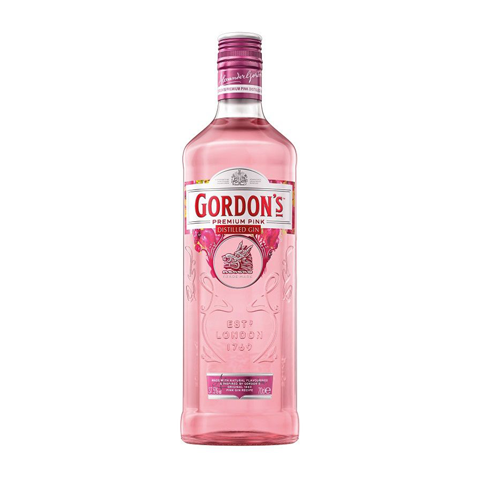 GORDONS-PINK-GIN-700ML-37%