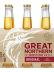 GREAT-NORTHERN-ORIGINAL-330ML-4.2%--PACK--OF-6