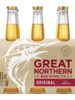 GREAT-NORTHERN-ORIGINAL-330ML-4.2%--PACK--OF-6