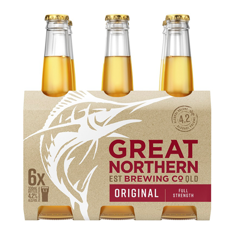 GREAT-NORTHERN-ORIGINAL-330ML-4.2%--PACK--OF-6
