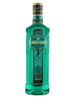 GREEN-FAIRY-500ML-60%
