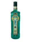 GREEN-FAIRY-BLACK-BARREL-BLENDED-IRISH-WHISKEY-500ML-70%