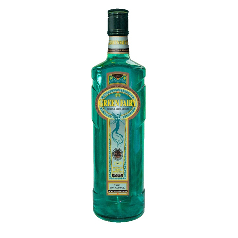 GREEN-FAIRY-BLACK-BARREL-BLENDED-IRISH-WHISKEY-500ML-70%