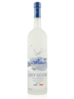 GREY-GOOSE-VODKA-1L-40%