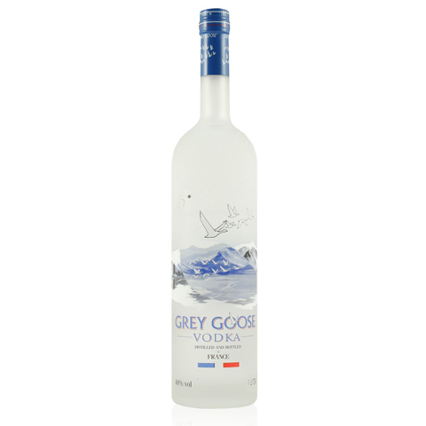 GREY-GOOSE-VODKA-1L-40%