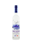 GREY-GOOSE-VODKA-700ML-40%